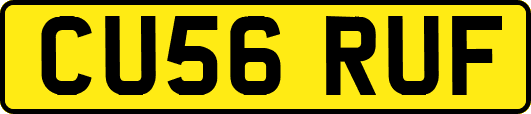CU56RUF