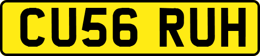 CU56RUH