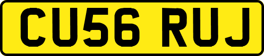 CU56RUJ