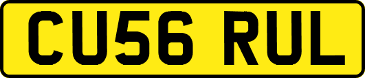 CU56RUL
