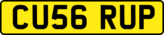CU56RUP