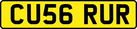 CU56RUR