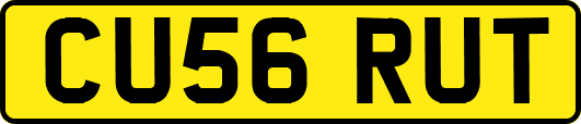 CU56RUT