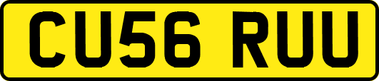CU56RUU