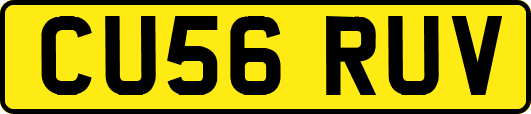 CU56RUV