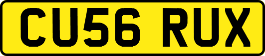 CU56RUX