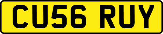 CU56RUY