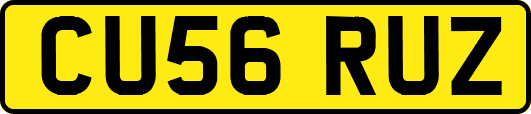 CU56RUZ
