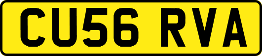 CU56RVA