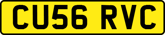 CU56RVC