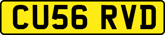 CU56RVD