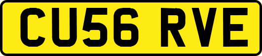 CU56RVE