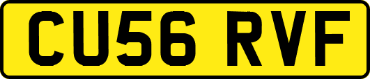 CU56RVF