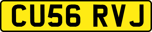 CU56RVJ