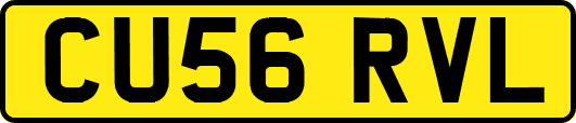 CU56RVL