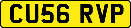 CU56RVP