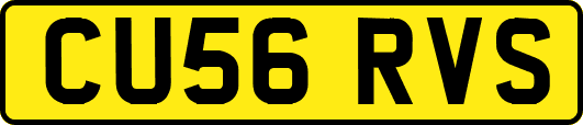 CU56RVS