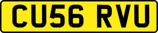 CU56RVU