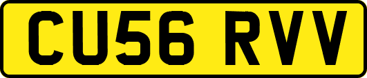 CU56RVV
