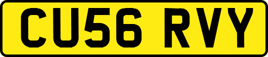 CU56RVY