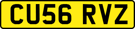 CU56RVZ