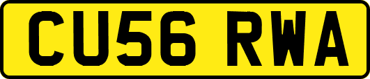 CU56RWA