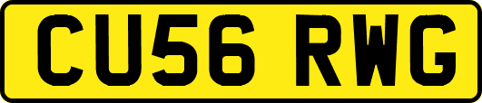 CU56RWG