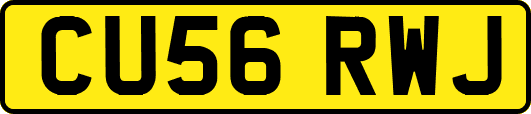 CU56RWJ
