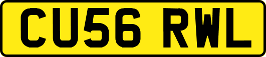 CU56RWL