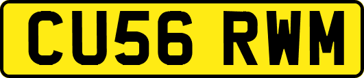 CU56RWM