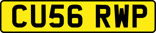 CU56RWP