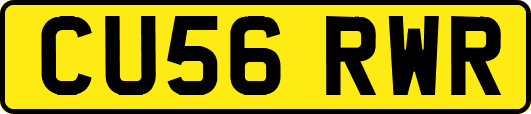 CU56RWR