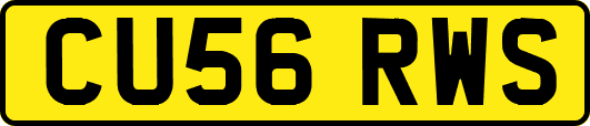 CU56RWS