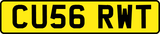 CU56RWT
