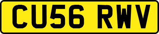 CU56RWV