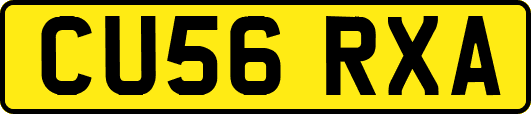 CU56RXA