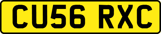 CU56RXC