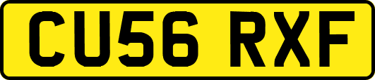 CU56RXF