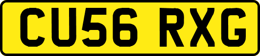 CU56RXG