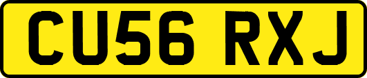 CU56RXJ