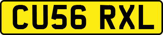 CU56RXL
