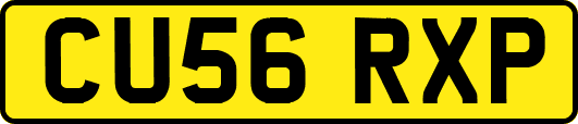 CU56RXP