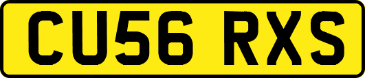 CU56RXS