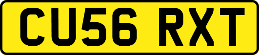 CU56RXT
