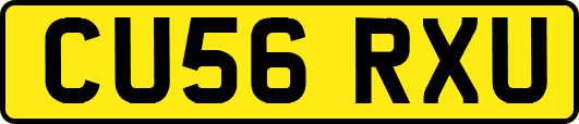 CU56RXU