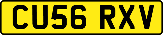 CU56RXV