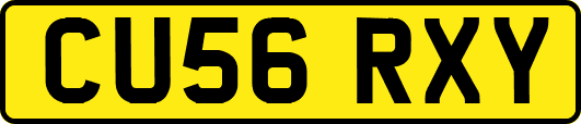 CU56RXY