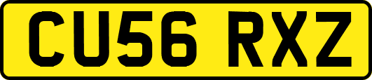 CU56RXZ