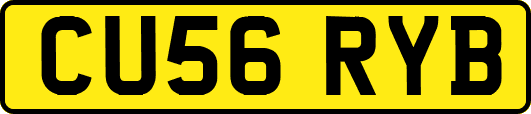 CU56RYB