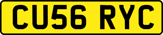 CU56RYC